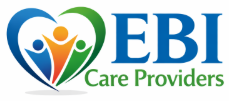EBI Care Providers